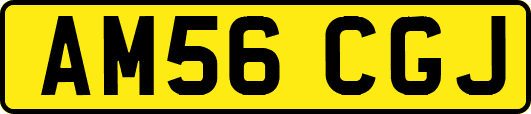 AM56CGJ