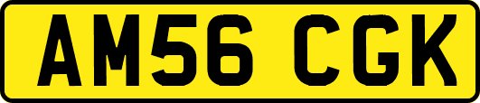 AM56CGK