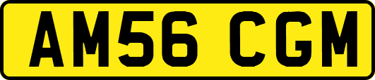AM56CGM
