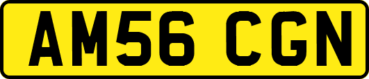 AM56CGN
