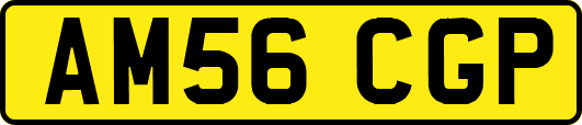 AM56CGP