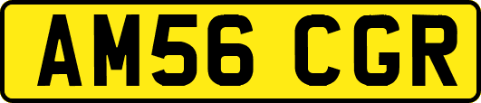 AM56CGR