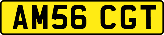 AM56CGT