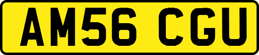 AM56CGU