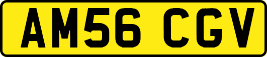 AM56CGV