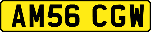AM56CGW