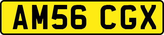 AM56CGX