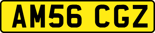 AM56CGZ
