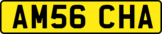 AM56CHA
