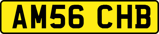 AM56CHB