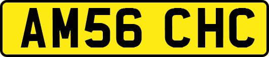 AM56CHC