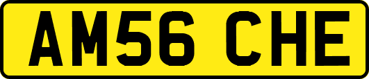 AM56CHE