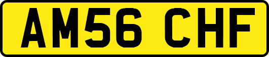 AM56CHF
