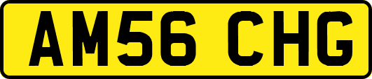 AM56CHG