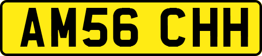 AM56CHH