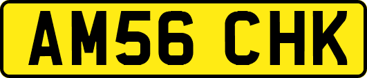 AM56CHK