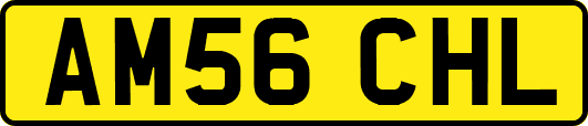 AM56CHL