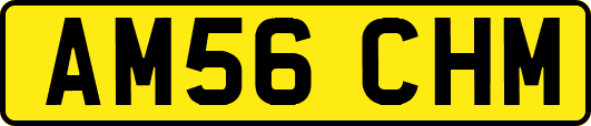 AM56CHM