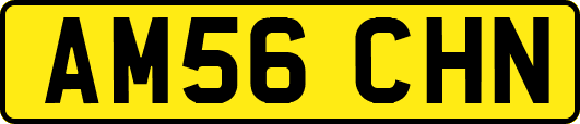 AM56CHN