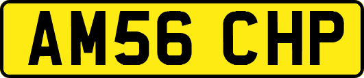 AM56CHP