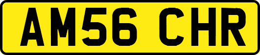 AM56CHR