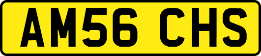 AM56CHS