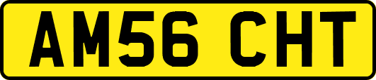 AM56CHT