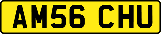 AM56CHU