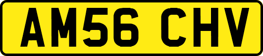 AM56CHV