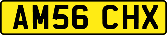 AM56CHX
