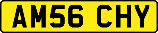 AM56CHY
