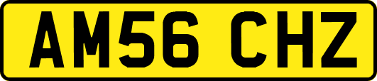AM56CHZ