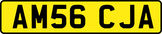AM56CJA
