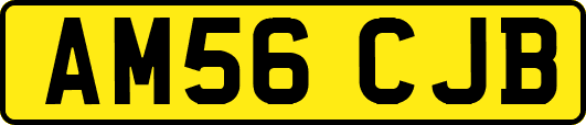 AM56CJB