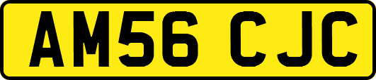 AM56CJC