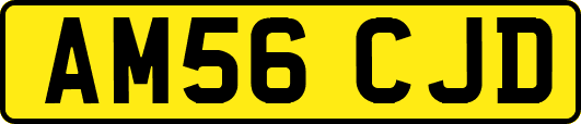 AM56CJD