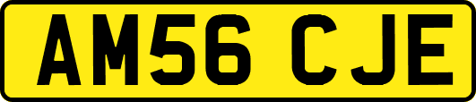AM56CJE