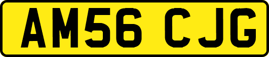 AM56CJG