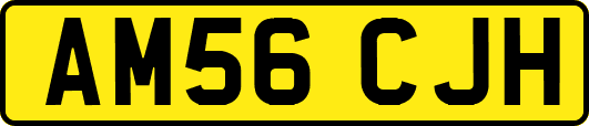 AM56CJH