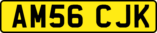 AM56CJK