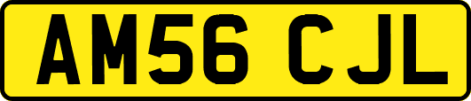 AM56CJL