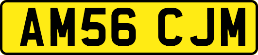 AM56CJM