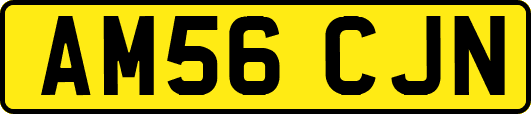 AM56CJN