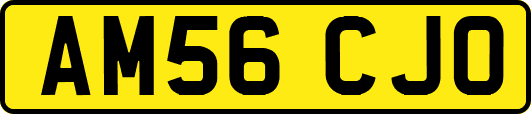 AM56CJO