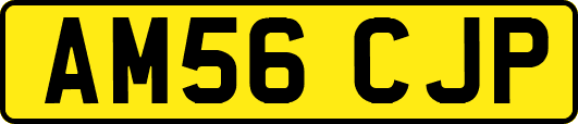 AM56CJP