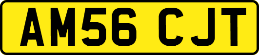 AM56CJT