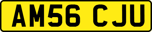 AM56CJU