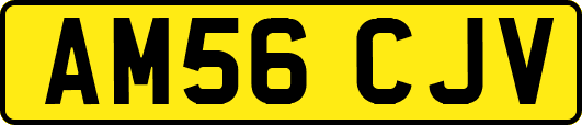 AM56CJV
