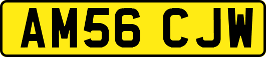 AM56CJW