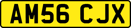 AM56CJX